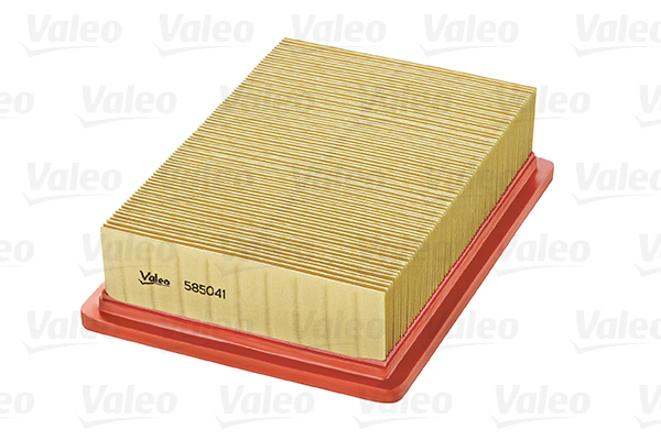 Valeo Luchtfilter 585041