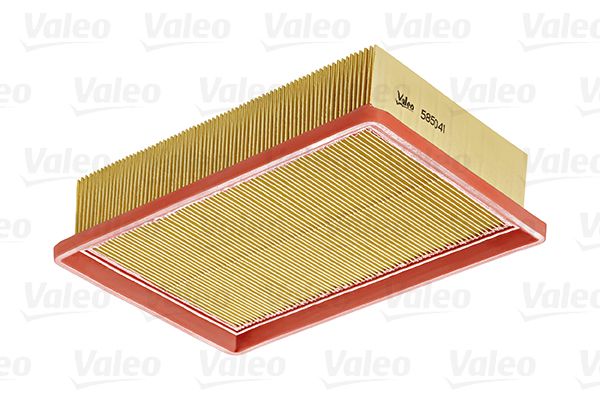 Valeo Luchtfilter 585041