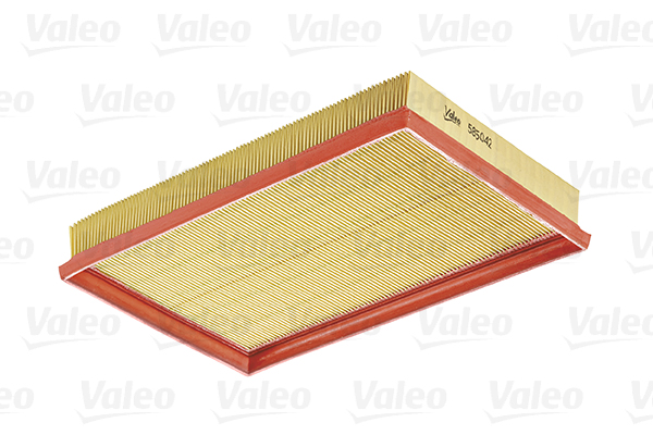 Valeo Luchtfilter 585042