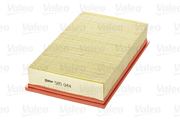 Valeo Luchtfilter 585044