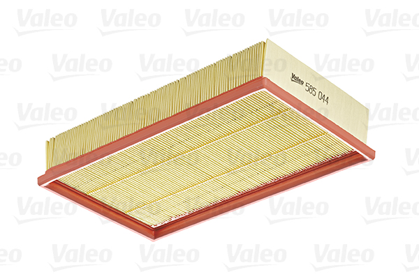 Valeo Luchtfilter 585044
