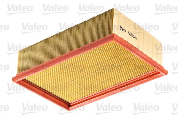 Valeo Luchtfilter 585045