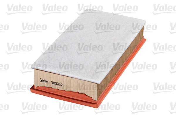 Valeo Luchtfilter 585052