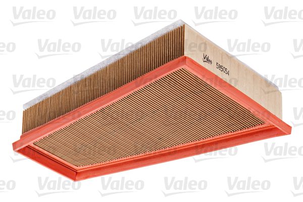 Valeo Luchtfilter 585054