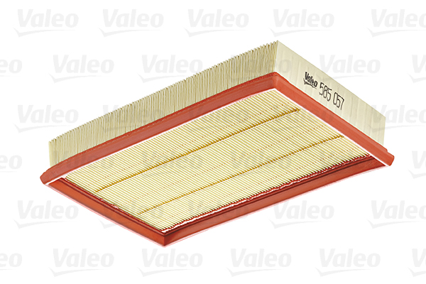 Valeo Luchtfilter 585057