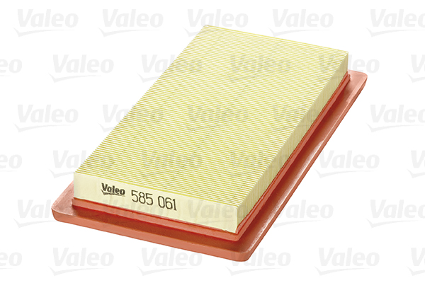 Valeo Luchtfilter 585061
