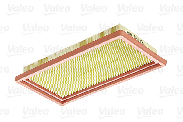 Valeo Luchtfilter 585061