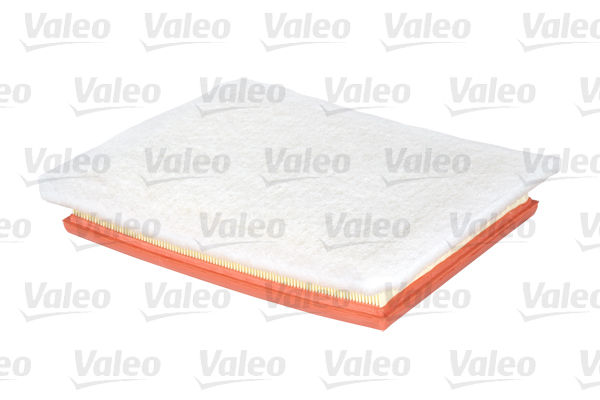 Valeo Luchtfilter 585069