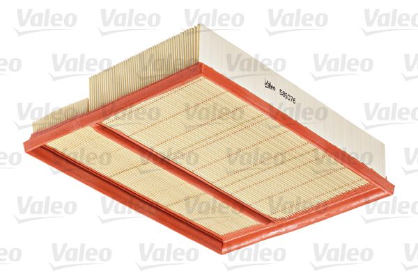 Valeo Luchtfilter 585076