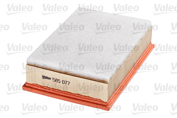 Valeo Luchtfilter 585077