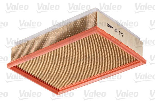 Valeo Luchtfilter 585077