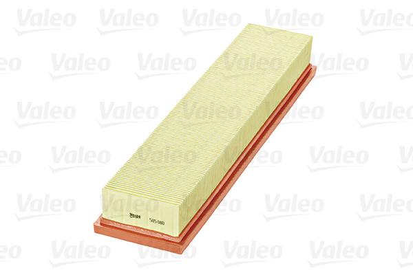 Valeo Luchtfilter 585080