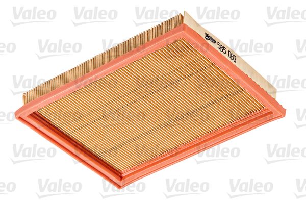 Valeo Luchtfilter 585083