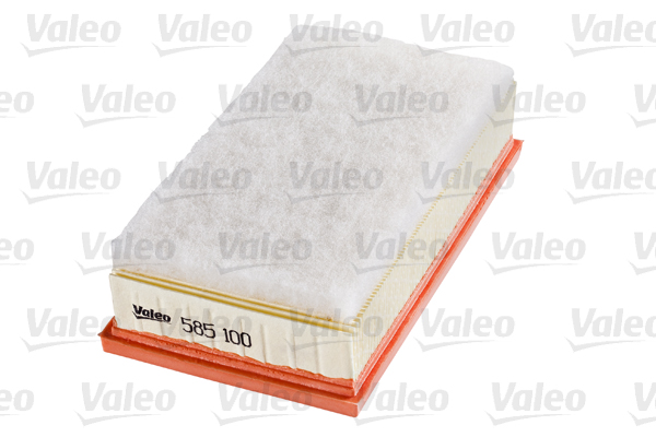 Valeo Luchtfilter 585100