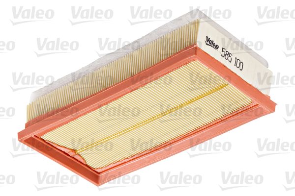 Valeo Luchtfilter 585100