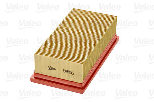 Valeo Luchtfilter 585105