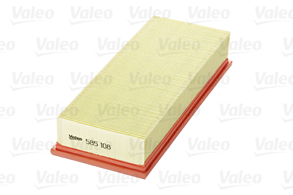 Valeo Luchtfilter 585108