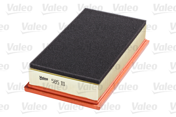 Valeo Luchtfilter 585111