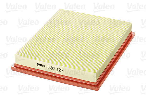 Valeo Luchtfilter 585127