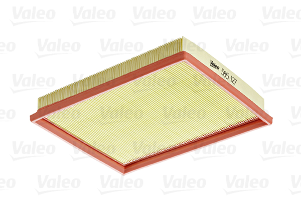 Valeo Luchtfilter 585127