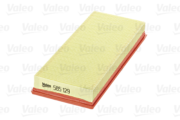 Valeo Luchtfilter 585129