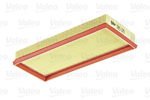 Valeo Luchtfilter 585129