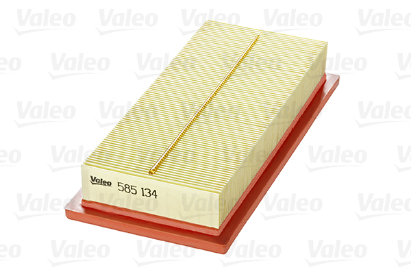 Valeo Luchtfilter 585134