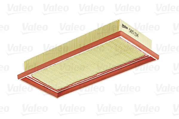 Valeo Luchtfilter 585134
