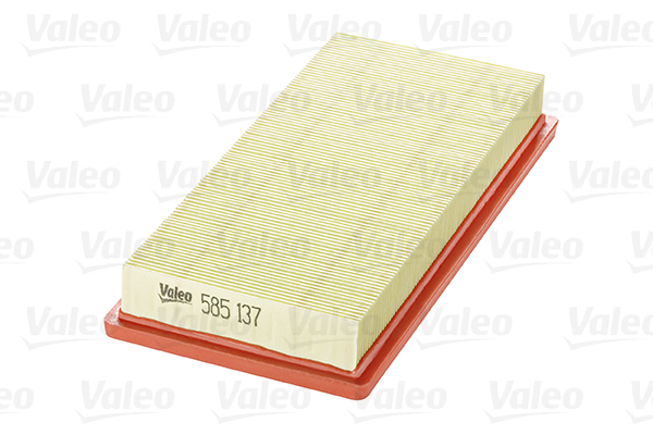 Valeo Luchtfilter 585137