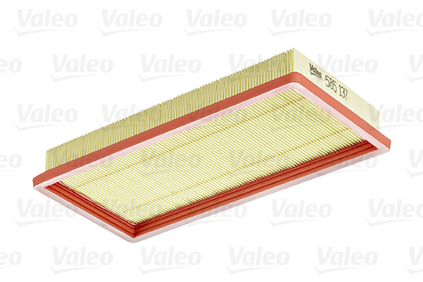 Valeo Luchtfilter 585137