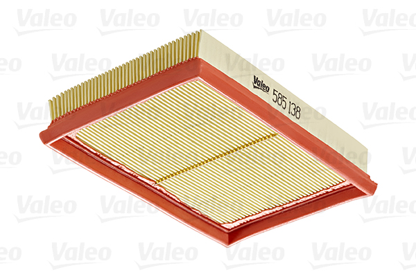 Valeo Luchtfilter 585138