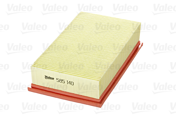 Valeo Luchtfilter 585140