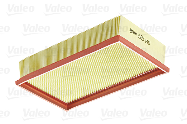Valeo Luchtfilter 585140