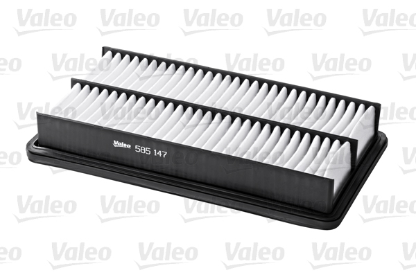Valeo Luchtfilter 585147
