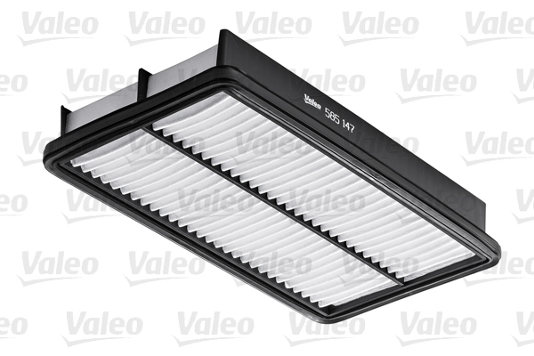 Valeo Luchtfilter 585147