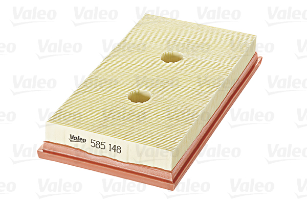 Valeo Luchtfilter 585148