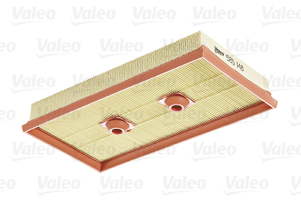 Valeo Luchtfilter 585148