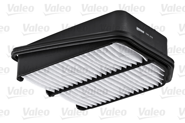 Valeo Luchtfilter 585153