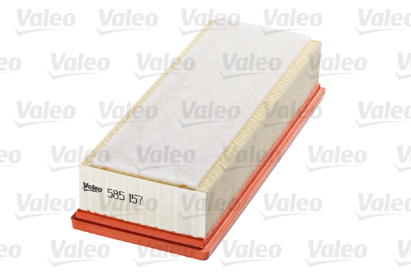 Valeo Luchtfilter 585157