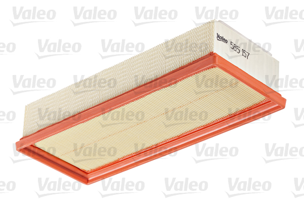 Valeo Luchtfilter 585157