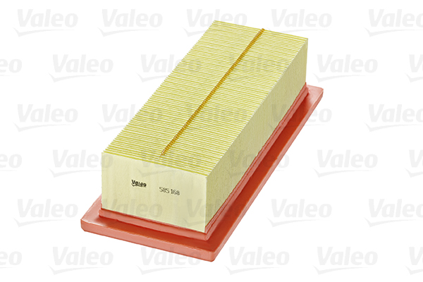 Valeo Luchtfilter 585168