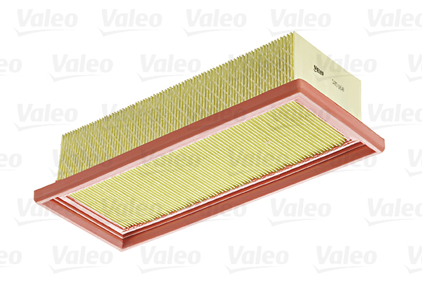 Valeo Luchtfilter 585168