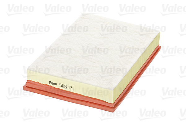 Valeo Luchtfilter 585171