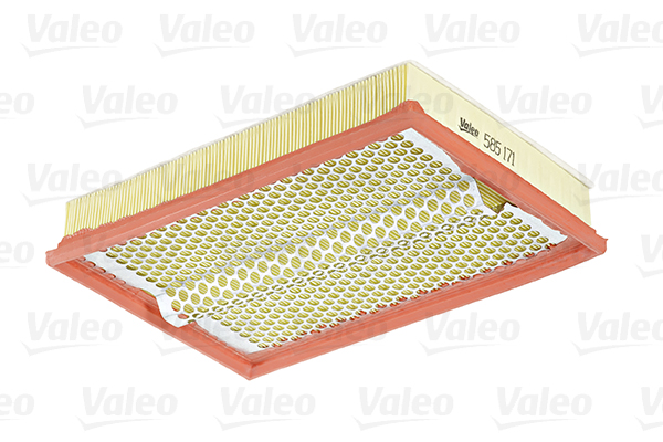 Valeo Luchtfilter 585171