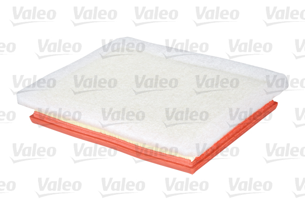 Valeo Luchtfilter 585174