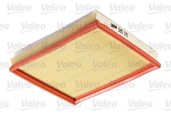 Valeo Luchtfilter 585176