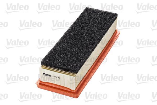 Valeo Luchtfilter 585181