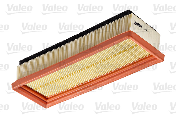 Valeo Luchtfilter 585181