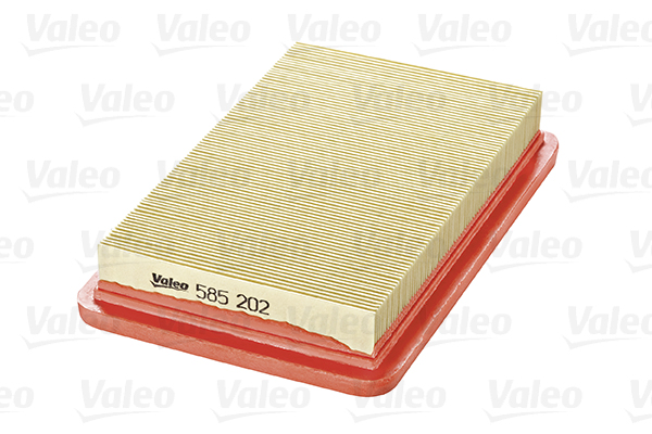 Valeo Luchtfilter 585202