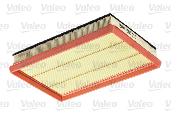 Valeo Luchtfilter 585213
